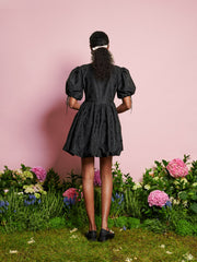 <b>DREAM</b> Coco Organza Mini Dress