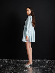 <b> Ghospell </b> Kylie Mini Dress