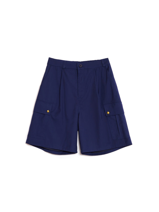 Marlin Cargo Shorts