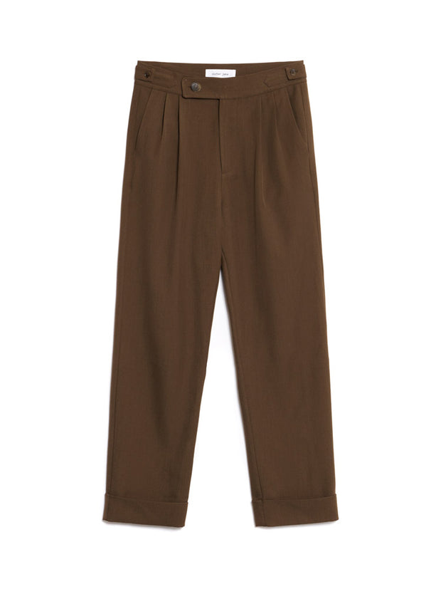 Lilian Trousers